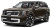 2024 Kia Telluride 4dr FWD_101